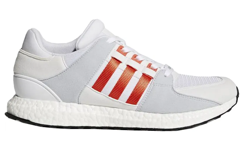 adidas EQT Support Ultra Bold Orange
