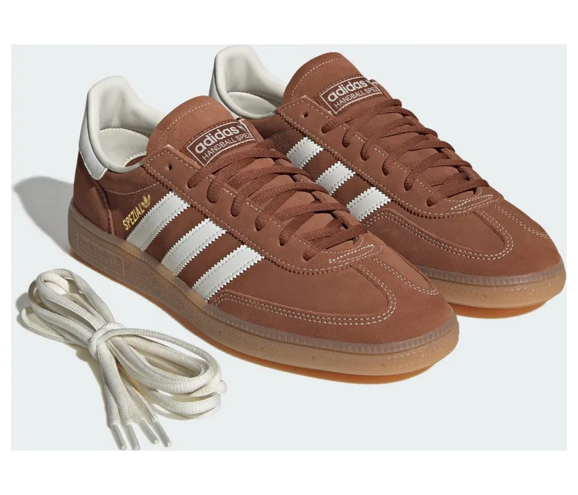 adidas-handball KZ6704