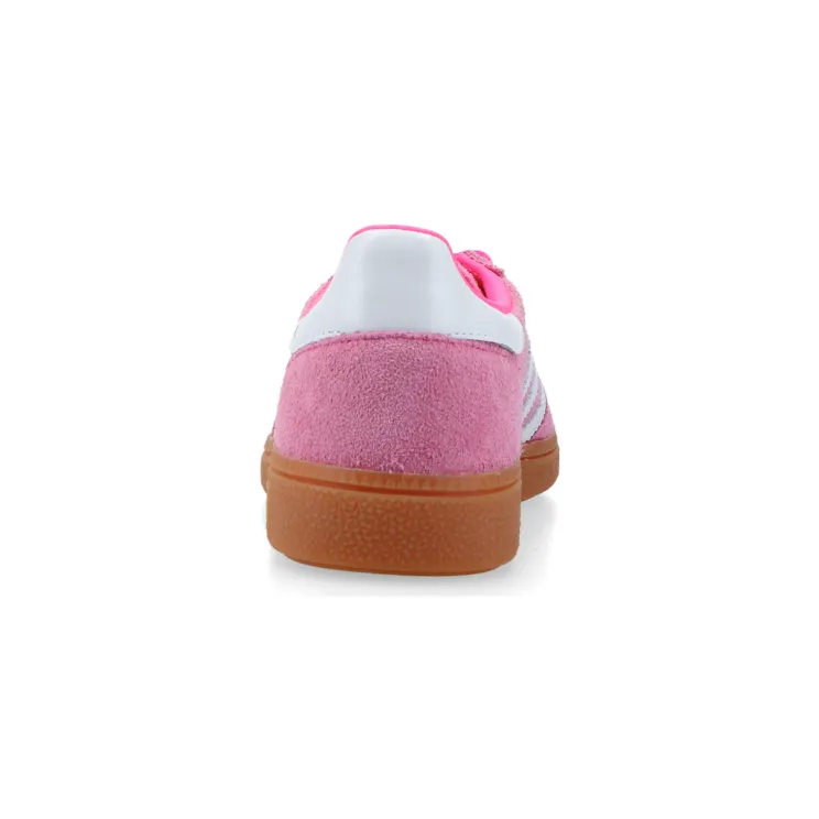adidas-handball JI2654