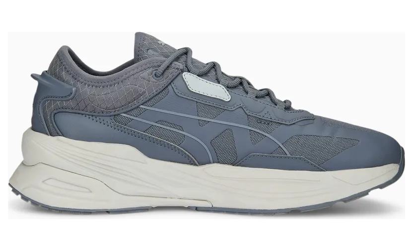 puma-extent-nitro 391231-02