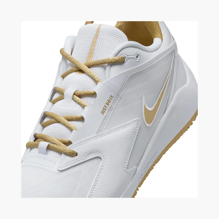 nike-air-zoom FQ7074-105