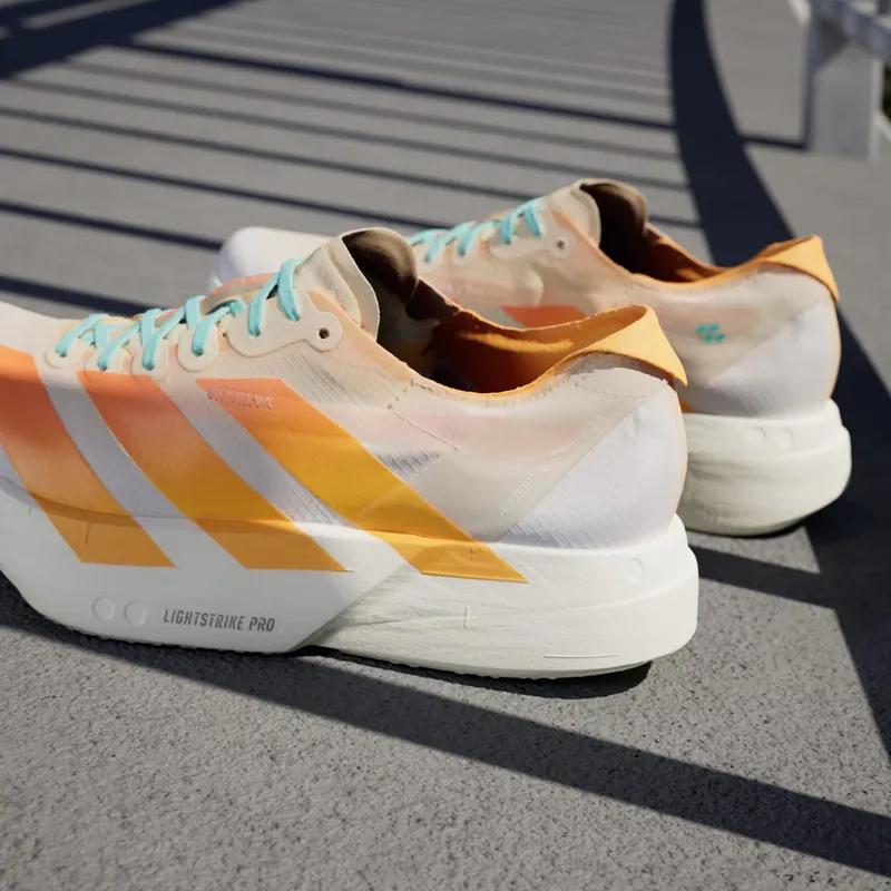 adidas-adizero JR1241