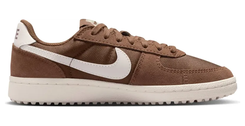 nike-field-general IF0465-200