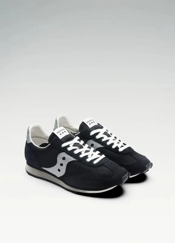saucony-sneaker S70916-1