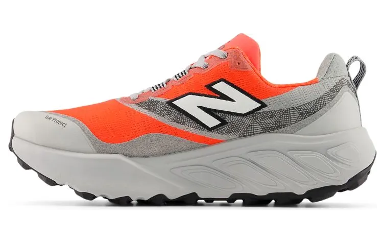 new-balance-fresh-foam-hierro MTHIERQ9