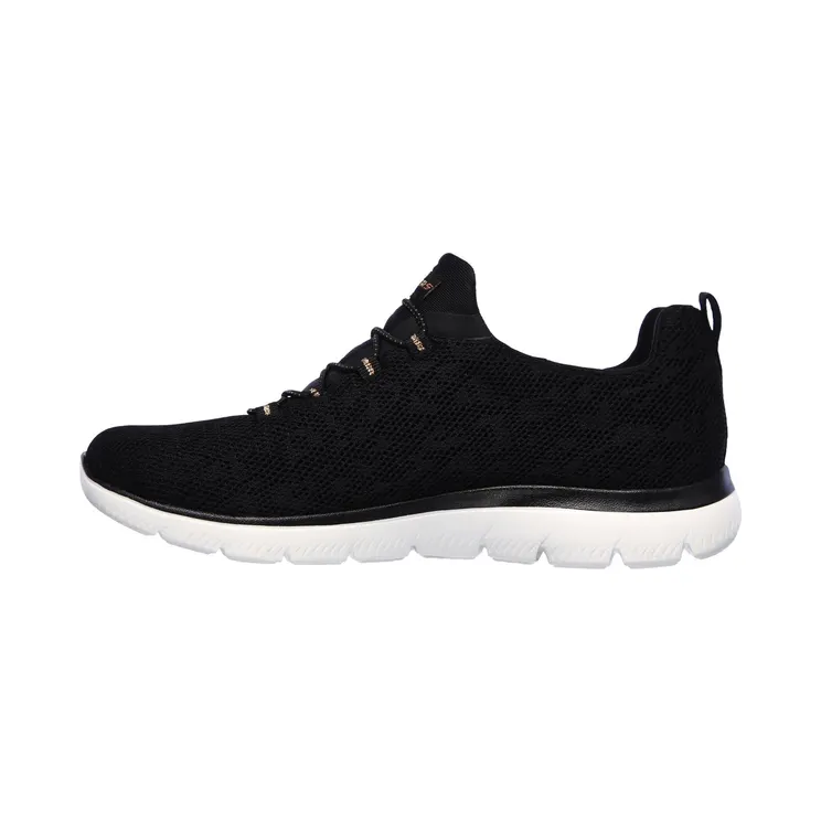 skechers-summits 149037_BKRG