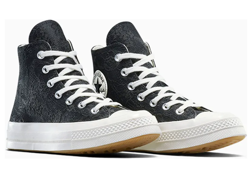 converse-chuck-taylor-all-star A13665C