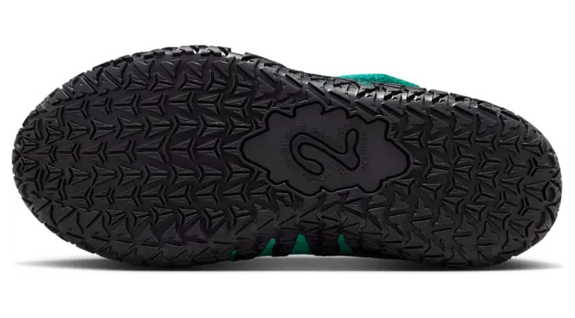 nike-ja-3 IB4771-300