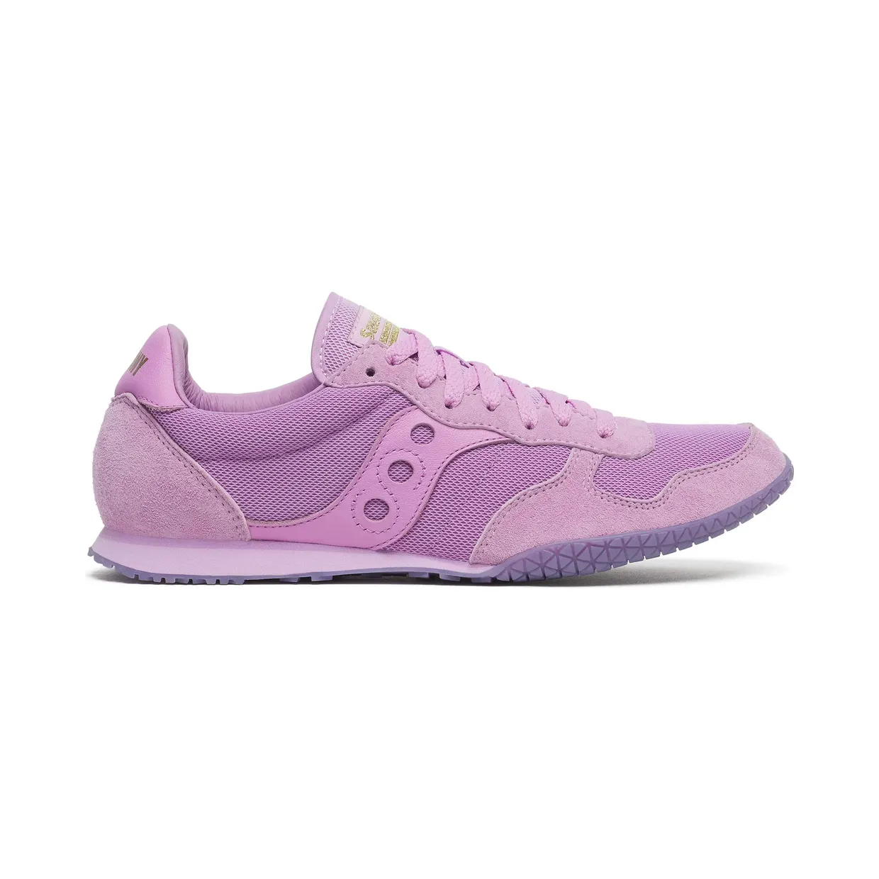 saucony-racer-80 S71016-7