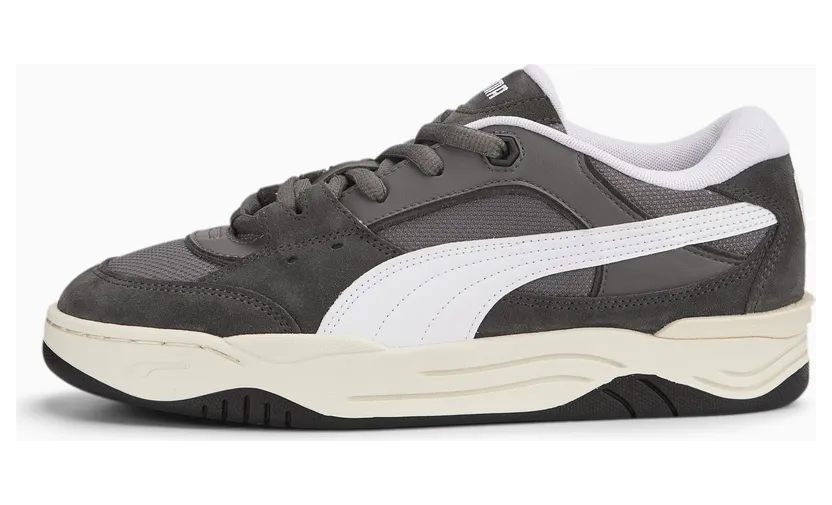 puma-sneaker 389267-02
