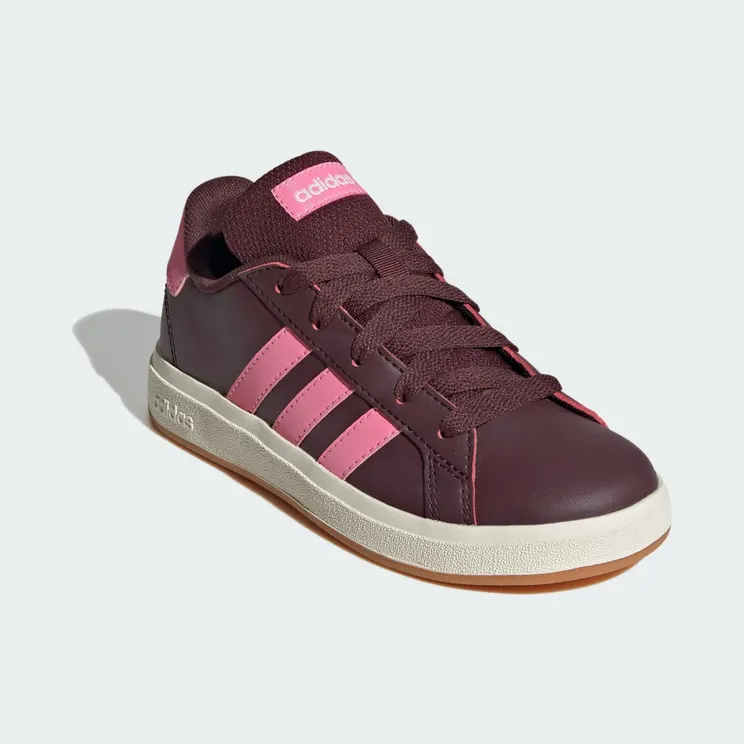 adidas-grand-court JR5111