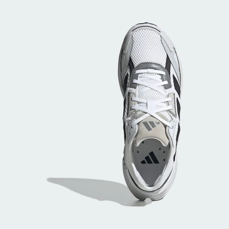 adidas-adistar-3 JS1174