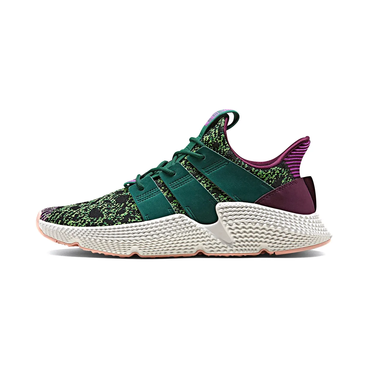 adidas-pro D97053