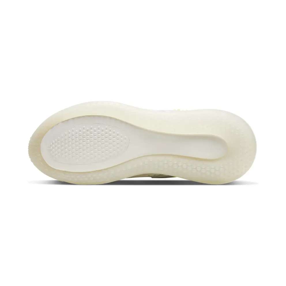 Nike Air Max 720 OBJ Slip White Summit White/Racer Blue (DA4155-100)