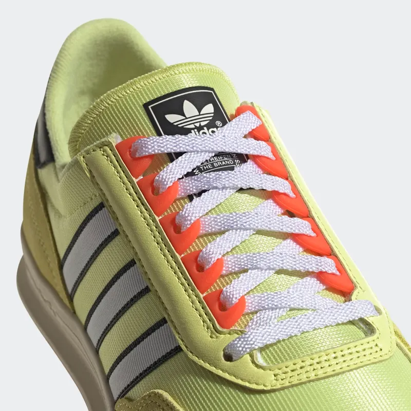 adidas-sneaker GW7415