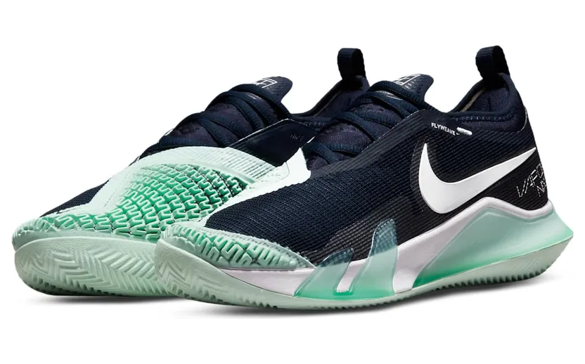 nikecourt CV0746-410