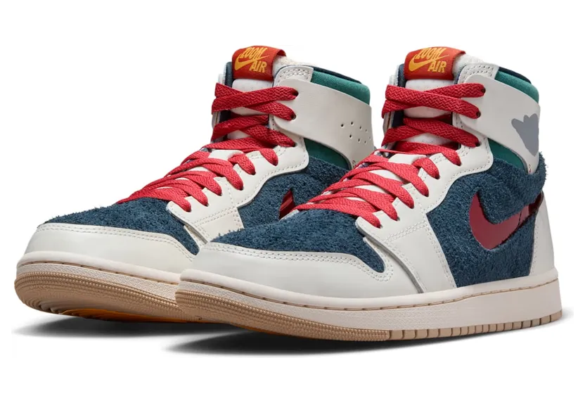 air-jordan-1 HJ9051-110