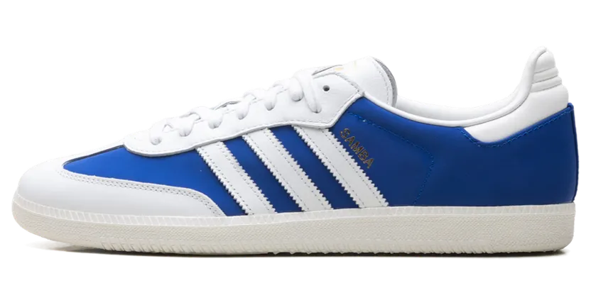 Adidas Samba JI3203