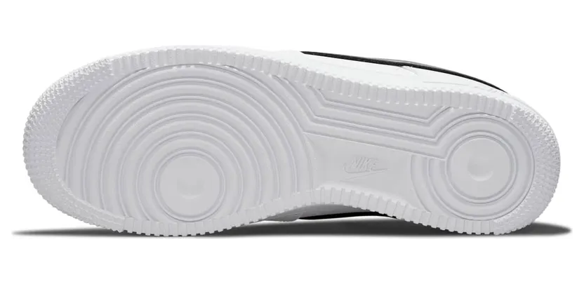 nike-air-force DD1523-100