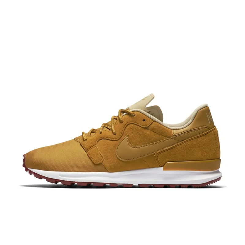 Nike Air Berwuda Desert Ochre Desert Ochre/Linen-White (844978-701)