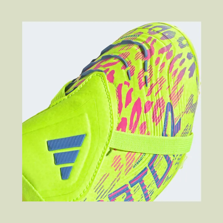 adidas-predator IH5078