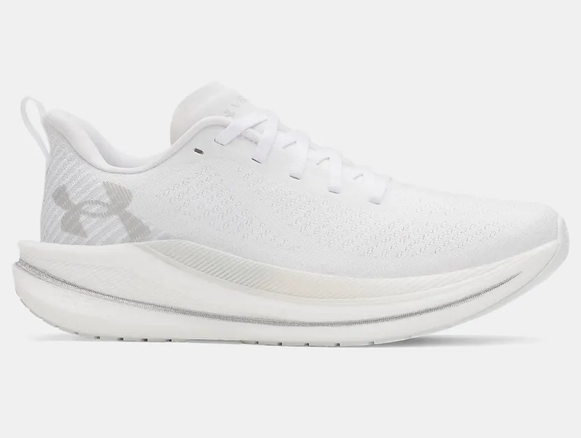 Under Armour Velociti Spd 6000017-103