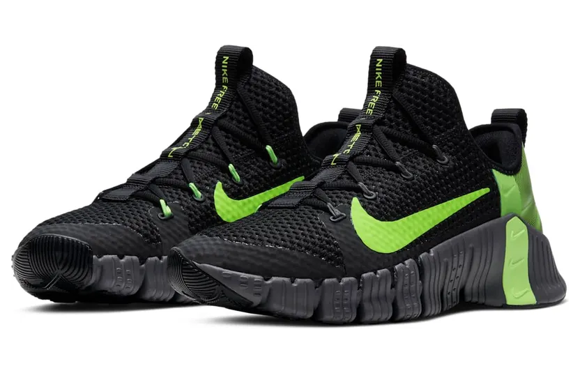 nike-free CZ6722-003