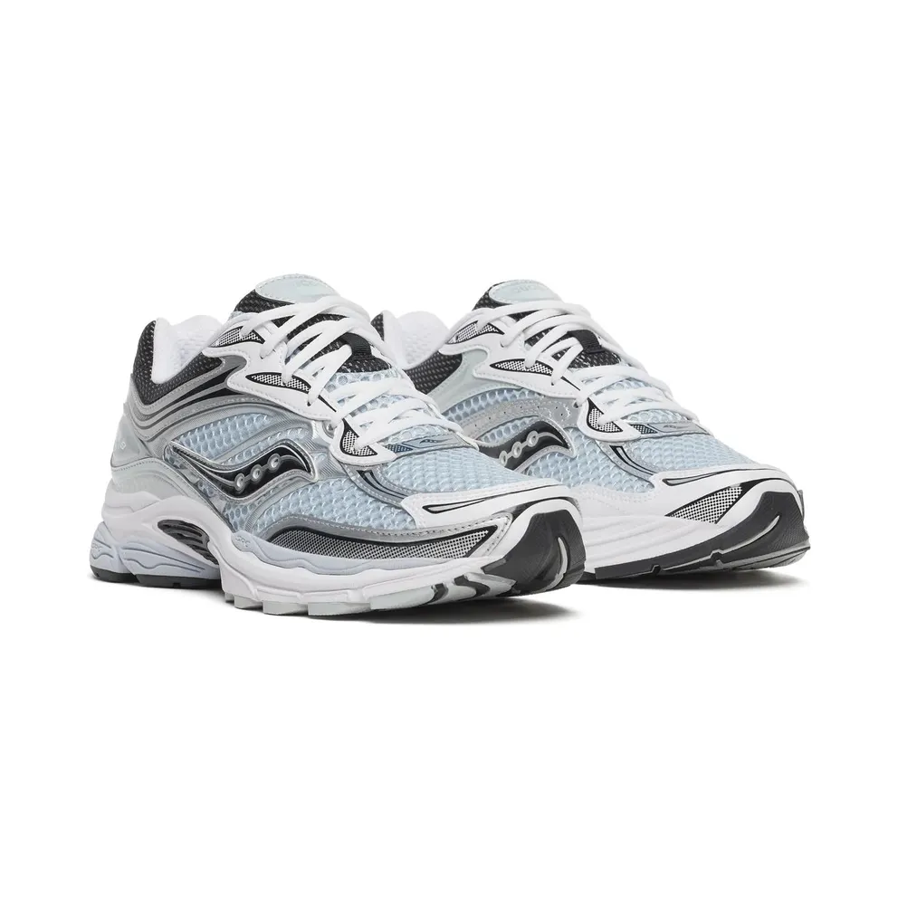 Saucony ProGrid Omni 9 Plein Air (S70739-44)