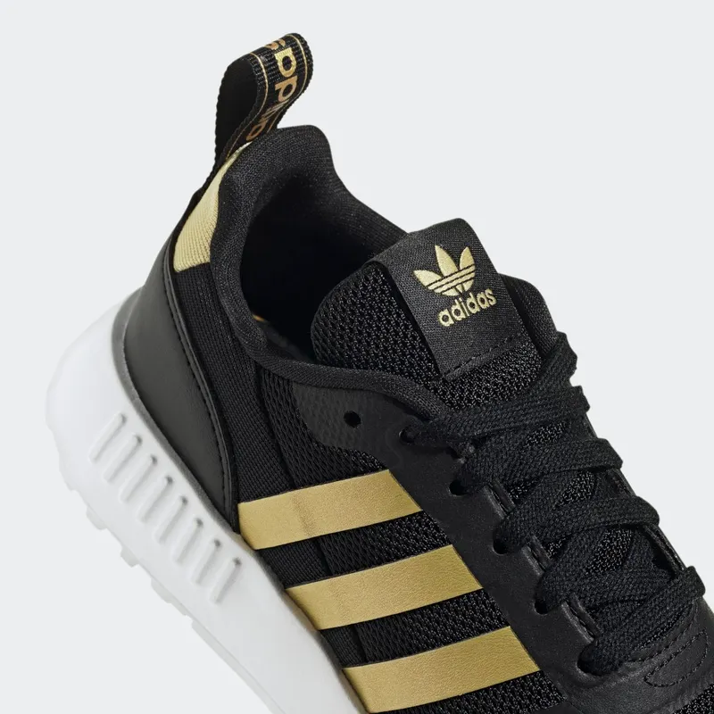 adidas-multix Q47139