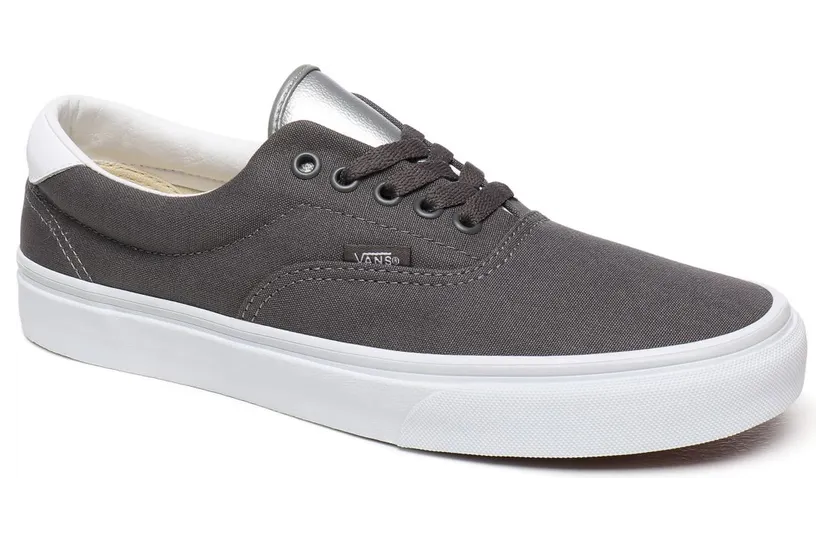 vans-era VN0A4U3AX4E
