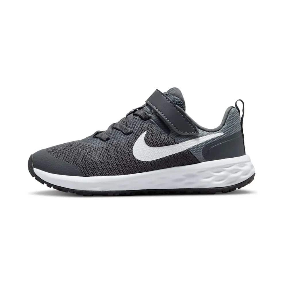 Nike Revolution 6 Grau (DD1095-004)