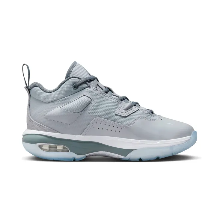 nike-jordan FB9922-012
