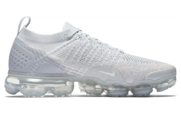 nike-air-vapormax 942843-011