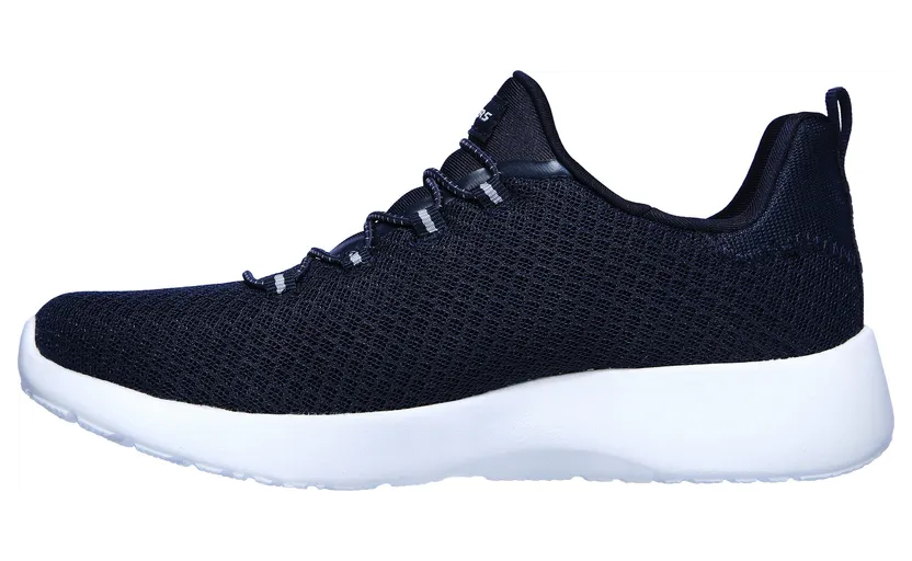 skechers-dynamight 12119 NVY