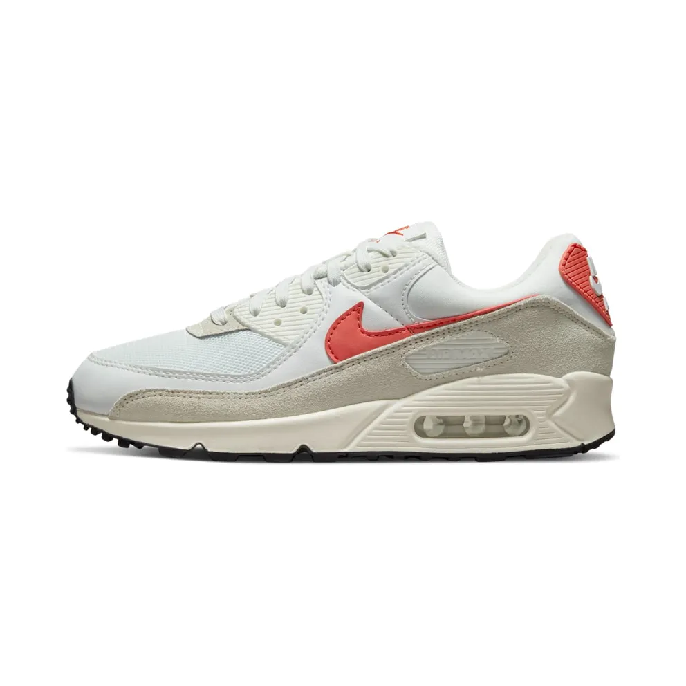Nike Air Max 90 Weiß (DM8265-100)