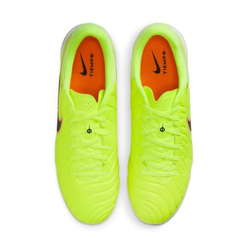 Nike Tiempo Legend 10 Academy TF Max Voltage Pack (DV4342-701)