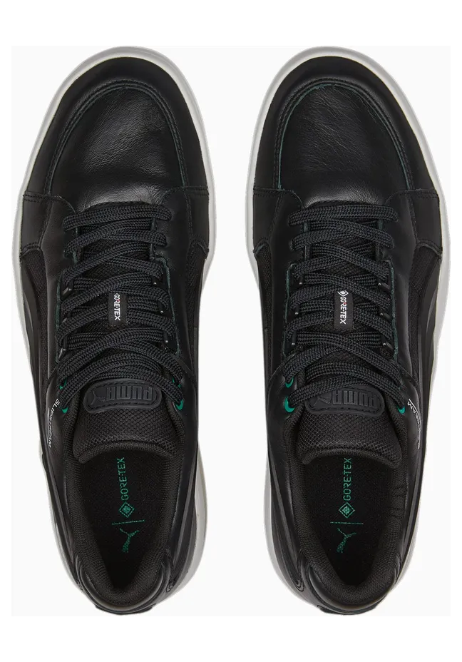 puma-slipstream 386342-01