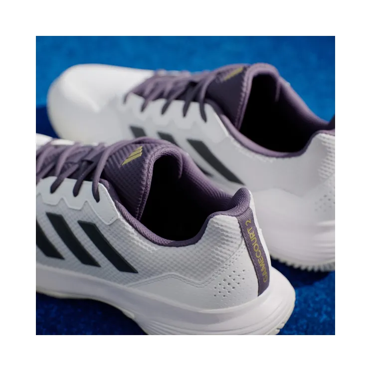 adidas-court JS1949