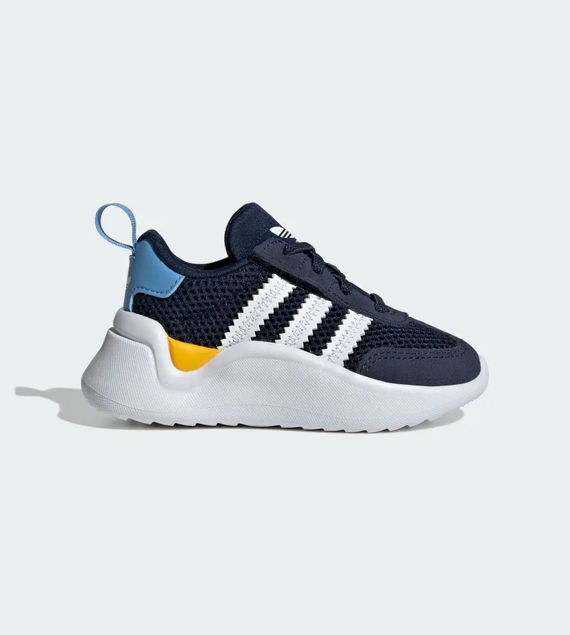 Adidas adiFOM IG4315