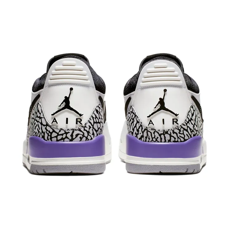air-jordan-legacy-312 CD7069-102