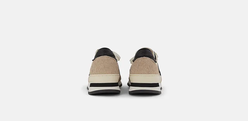 New Balance New Balance Beige (M990AD1)