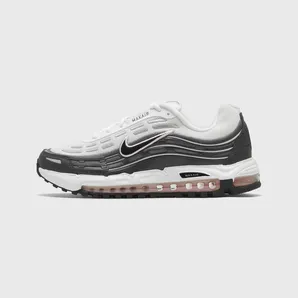 Nike Air Max TL 2.5 Black / Anthracite / Pink Foam / White