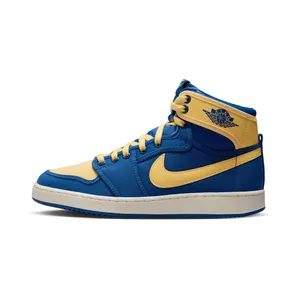 Air Jordan 1 KO High “Laney” (DO5047-407)