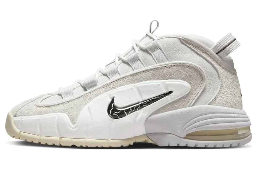 nike-air-max DX5801-001