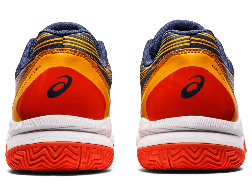 asics-gel-padel 1041A200.400