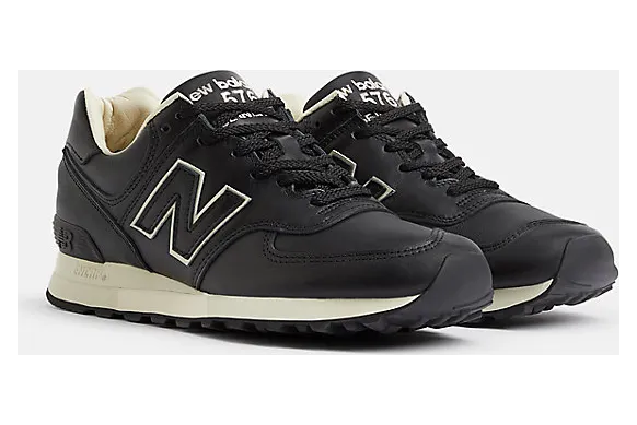 new-balance-576 OU576LKK