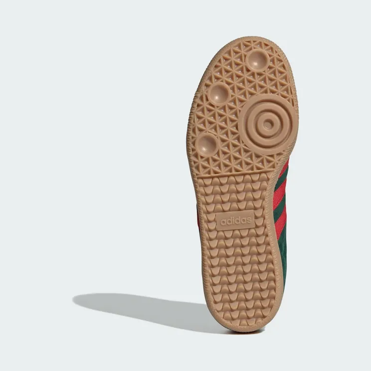 adidas-world-cup JP9500