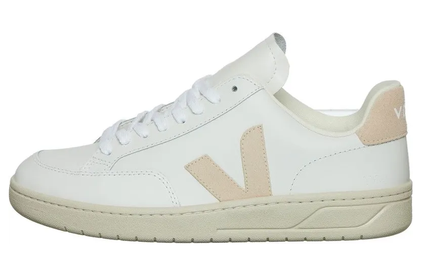 veja-v-12 XD0202335B