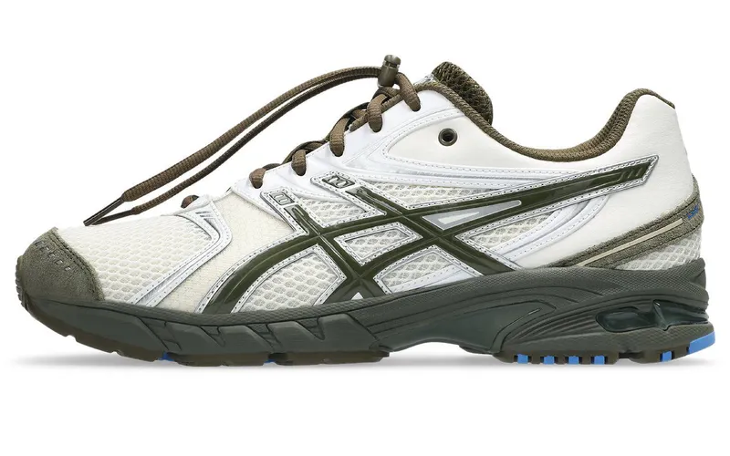 ASICS Gel-DS Trainer 14 Temptation Vacation (1203A810-101)