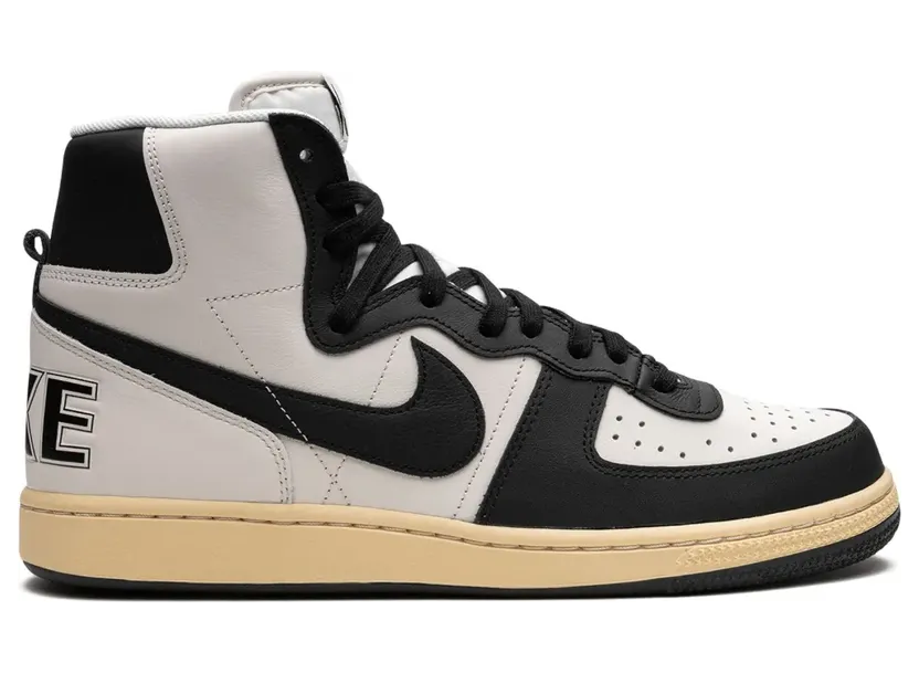 nike-terminator FD0394